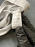 Unbranded Silver Sleeveless T-Shirt Size XXL - photo 8