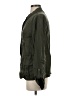 Sanctuary Green Jacket Size S - photo 5
