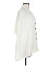 Unbranded Ivory Cardigan Size M (estimated) - photo 4