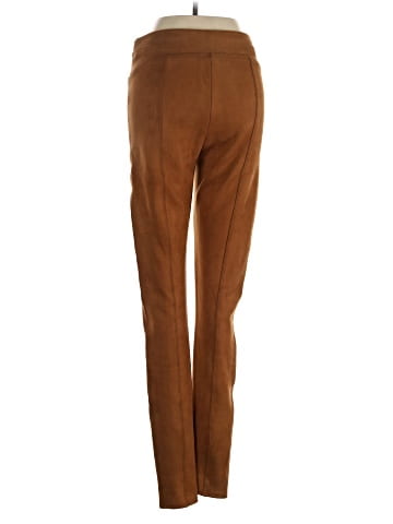 SPANX Casual Pants (view 2)