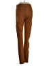 SPANX Brown Casual Pants Size S (tall) - photo 2