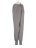 Varley Gray Tan Sweatpants Size S - photo 1