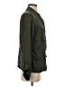 Sanctuary Green Jacket Size S - photo 4