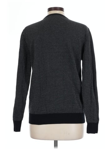 Giordano Pullover Sweater (view 2)