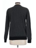 Giordano 100% Cotton Gray Pullover Sweater Size L - photo 2