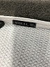 MIHOLL Ivory Short Sleeve Blouse Size M - photo 7