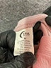 Zyia Active Pink Sweatshirt Size M - photo 7