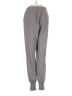 Varley Gray Tan Sweatpants Size S - photo 2