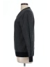 Giordano 100% Cotton Gray Pullover Sweater Size L - photo 5