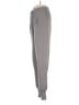 Varley Gray Tan Sweatpants Size S - photo 5