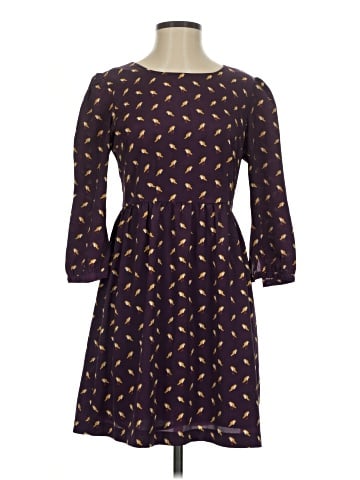Fossil Casual Dress (view 1)