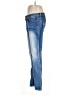 Hydraulic Blue Jeans Size 13 - 14 - photo 5