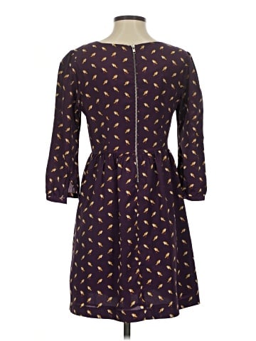 Fossil Casual Dress (view 2)
