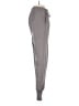 Varley Gray Tan Sweatpants Size S - photo 4