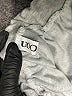 UOOYAA Gray Casual Pants Size XL - photo 4