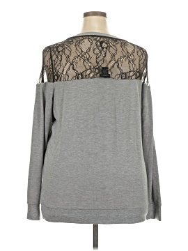 Torrid Sweatshirt (view 2)