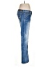Hydraulic Blue Jeans Size 13 - 14 - photo 4