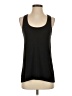 Vince. Black Tank Top Size XS - photo 1