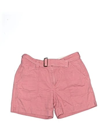 Polo Jeans Co. by Ralph Lauren Shorts (view 1)
