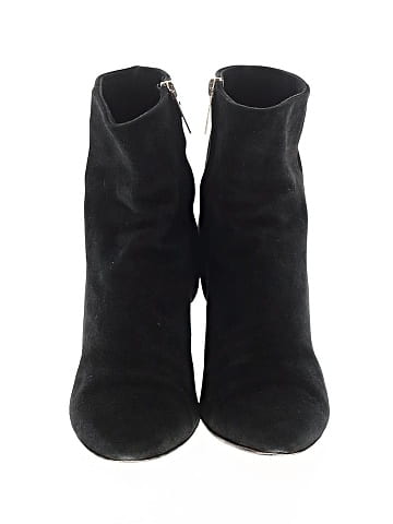 Tamara Mellon Ankle Boots (view 2)