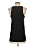 Vince. Black Tank Top Size XS - photo 2