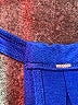 Unbranded Blue Tank Top Size 2X (estimated) - photo 7