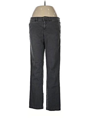 Pilcro and the Letterpress Casual Pants (view 1)