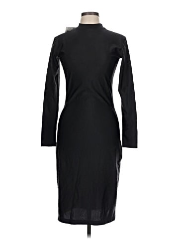 Le Chateau Cocktail Dress (view 1)