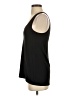 Vince. Black Tank Top Size XS - photo 5
