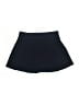 Lululemon Athletica Solid Blue Active Skort Size 8 - photo 2