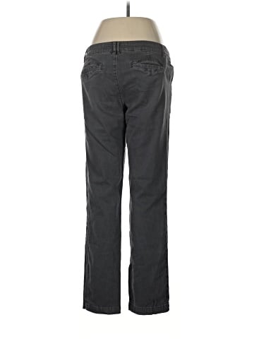 Pilcro and the Letterpress Casual Pants (view 2)