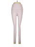 all in motion Pink Active Pants Size M - photo 1