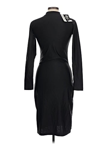 Le Chateau Cocktail Dress (view 2)