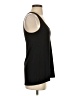 Vince. Black Tank Top Size XS - photo 4