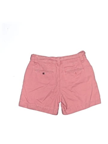 Polo Jeans Co. by Ralph Lauren Shorts (view 2)