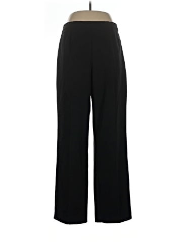 Coldwater Creek Dress Pants (view 1)