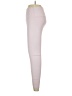 all in motion Pink Active Pants Size M - photo 5