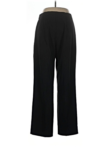 Coldwater Creek Dress Pants (view 2)