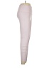 all in motion Pink Active Pants Size M - photo 4