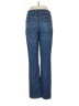 Eddie Bauer Blue Jeans Size 8 - photo 2