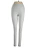 Set Active Gray Active Pants Size XS - photo 1