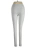 Set Active Gray Active Pants Size XS - photo 2