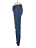 Eddie Bauer Blue Jeans Size 8 - photo 5