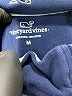 Vineyard Vines 100% Cotton Blue Pullover Sweater Size M - photo 7