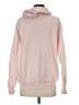 Soft serve Pink Pullover Hoodie Size S - photo 2