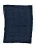 Assorted Brands Blue Scarf One size - photo 2