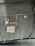 Spyder Solid Blue Active Pants Size XL - photo 4