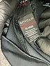 Spyder Solid Blue Active Pants Size XL - photo 5