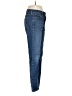 Eddie Bauer Blue Jeans Size 8 - photo 4
