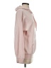 Soft serve Pink Pullover Hoodie Size S - photo 4